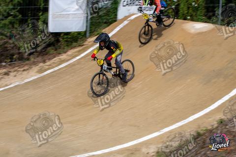 Photo BMX — Coupe de Wallonie 2026 à Habay