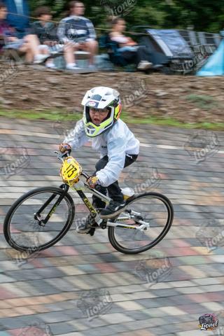 Photo BMX — Coupe de Wallonie 2026 à Habay