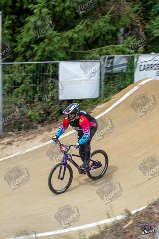 Photo BMX — Coupe de Wallonie 2026 à Habay